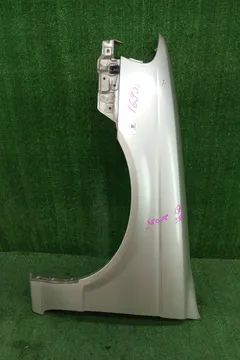 КРЫЛО НА NISSAN SUNNY FB15