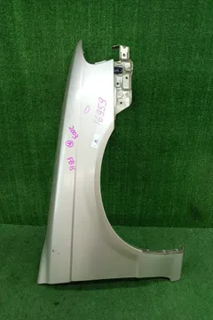 КРЫЛО НА NISSAN SUNNY FB15