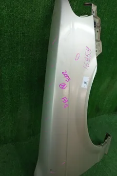 КРЫЛО НА NISSAN SUNNY FB15