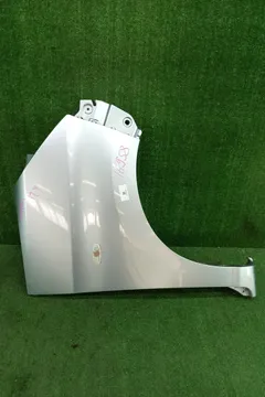 КРЫЛО НА TOYOTA ROOMY M900A