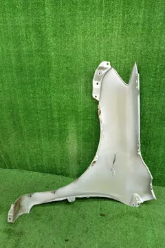 КРЫЛО НА TOYOTA COROLLA FIELDER ZRE142G