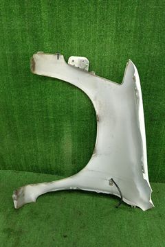 КРЫЛО НА TOYOTA PROBOX NCP50V