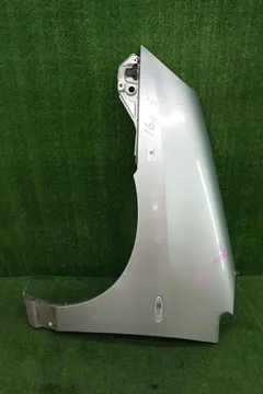 КРЫЛО НА SUZUKI AERIO RB21S
