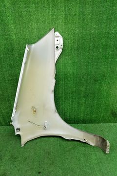 КРЫЛО НА SUZUKI AERIO RB21S
