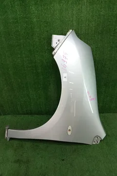 КРЫЛО НА NISSAN AD Y12