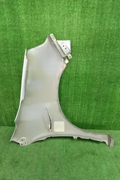 КРЫЛО НА NISSAN AD Y12