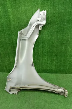 КРЫЛО НА NISSAN TEANA J32