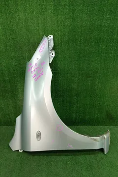 КРЫЛО НА MAZDA DEMIO DY3W