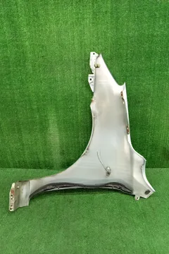 КРЫЛО НА MAZDA DEMIO DY3W