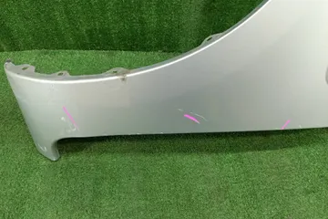 КРЫЛО НА MAZDA AXELA BKEP