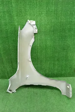 КРЫЛО НА MAZDA AXELA BKEP