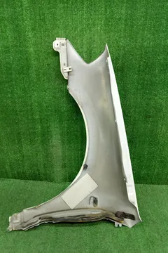КРЫЛО НА NISSAN TEANA J31