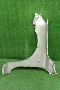 КРЫЛО НА MAZDA AXELA BK5P