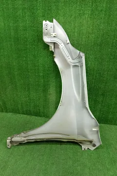 КРЫЛО НА NISSAN TEANA J32