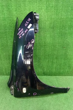 КРЫЛО НА TOYOTA HARRIER MCU30W