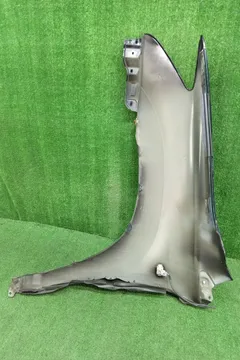 КРЫЛО НА TOYOTA HARRIER MCU30W