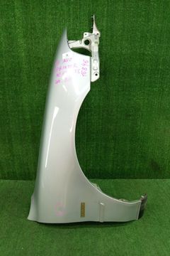 КРЫЛО НА TOYOTA SPRINTER AE100