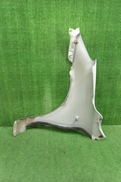 КРЫЛО НА MAZDA DEMIO DY3W