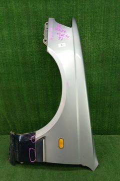 КРЫЛО НА NISSAN STAGEA WGNC34