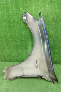 КРЫЛО НА TOYOTA CROWN GRS182