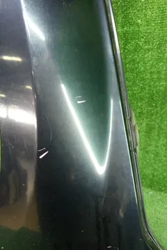 КРЫЛО НА SUZUKI ESCUDO TD54W