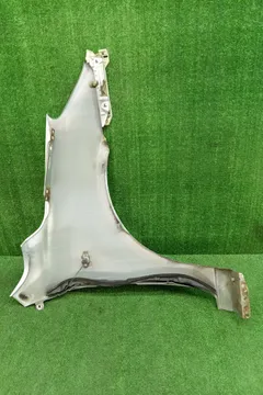 КРЫЛО НА MAZDA DEMIO DY3W