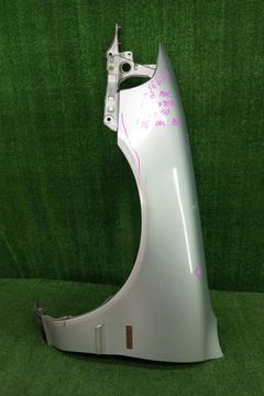 КРЫЛО НА TOYOTA SPRINTER AE100