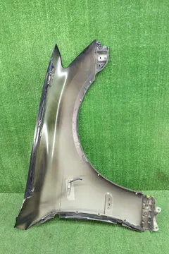 КРЫЛО НА TOYOTA CROWN GRS182