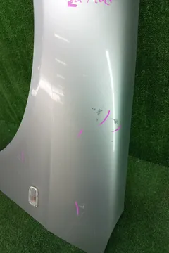 КРЫЛО НА HONDA CIVIC FERIO ES3