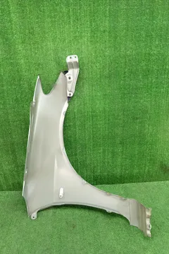 КРЫЛО НА HONDA CIVIC FERIO ES3