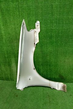 КРЫЛО НА NISSAN AD Y11