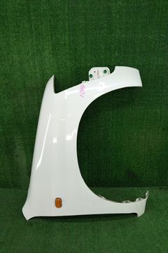 КРЫЛО НА TOYOTA PROBOX NCP50V