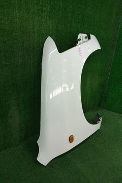 КРЫЛО НА TOYOTA PROBOX NCP50V