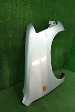 КРЫЛО НА TOYOTA PROBOX NCP50V
