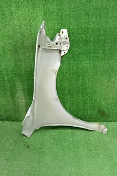 КРЫЛО НА TOYOTA CAMRY ACV40