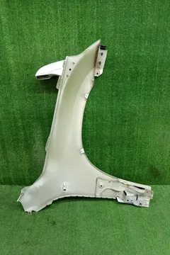 КРЫЛО НА SUZUKI ESCUDO TD54W