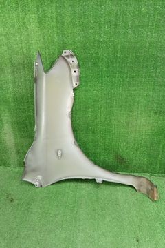 КРЫЛО НА TOYOTA COROLLA FIELDER ZRE142G