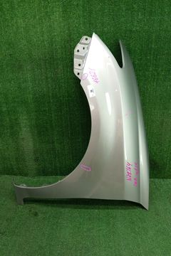 КРЫЛО НА TOYOTA COROLLA FIELDER NZE161G