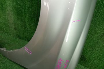 КРЫЛО НА TOYOTA COROLLA FIELDER NZE161G