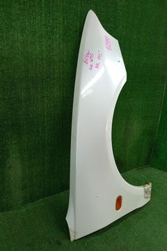 КРЫЛО НА MITSUBISHI LEGNUM EC5W