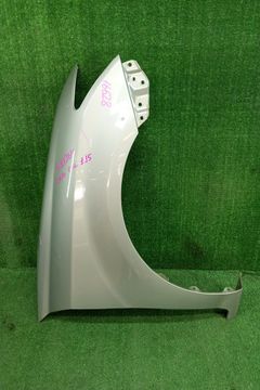 КРЫЛО НА TOYOTA COROLLA FIELDER NZE161G