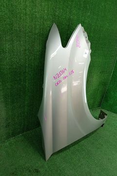 КРЫЛО НА TOYOTA COROLLA FIELDER NZE161G