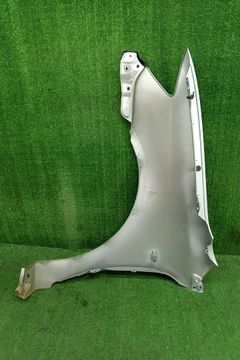 КРЫЛО НА TOYOTA COROLLA FIELDER NZE121G