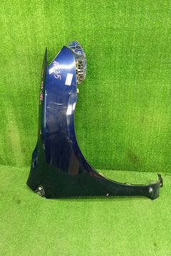 КРЫЛО НА TOYOTA COROLLA FIELDER ZRE142G