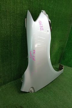КРЫЛО НА TOYOTA COROLLA FIELDER ZRE142G