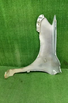 КРЫЛО НА TOYOTA COROLLA  AXIO NZE141