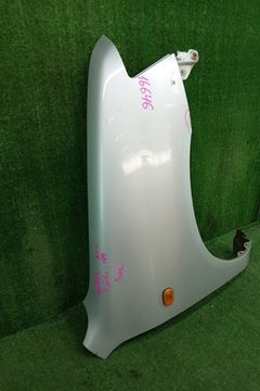 КРЫЛО НА TOYOTA SUCCEED NCP59G