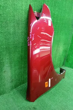 КРЫЛО НА TOYOTA CAMRY ACV30