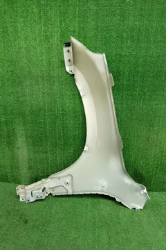 КРЫЛО НА SUZUKI ESCUDO TD54W