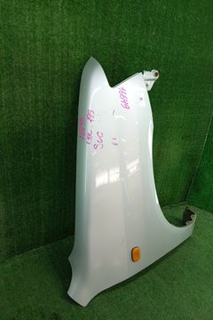 КРЫЛО НА TOYOTA SUCCEED NCP51V